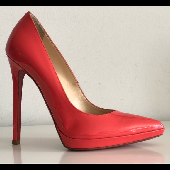 buy louboutin pigalle plato buy louboutin pigalle plato